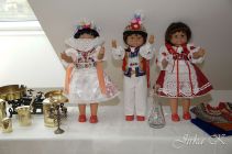 dsc03412.jpg