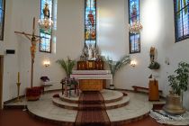dsc02084.jpg