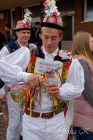 dsc16830.jpg