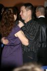 kaca2010_104.jpg