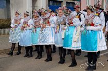 dsc17104.jpg