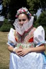dsc39502.jpg