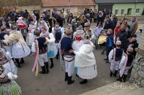 dsc22457.jpg