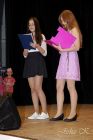 dsc11880.jpg