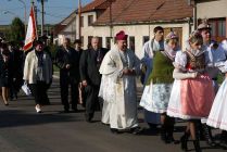 vyrocikostel08_09.jpg