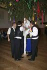 kaca08_084.jpg