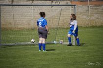 dsc30280.jpg
