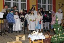 dsc25978.jpg