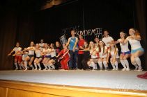 dsc07037.jpg