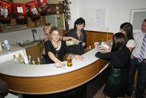 kaca2010_340.jpg