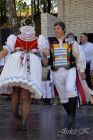 dsc07398.jpg