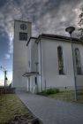 kostel_08.jpg