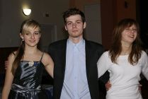 kaca2010_311.jpg