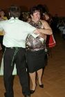 kaca2010_275.jpg