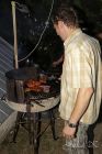 dsc07059.jpg