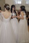 dsc33135.jpg