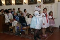 rodaci_2010_430.jpg