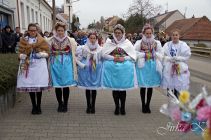 dsc22494.jpg