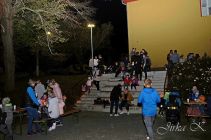 dsc25709.jpg