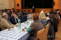 dsc09933.jpg
