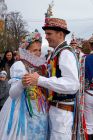 dsc17045.jpg