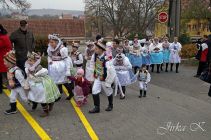 dsc22503.jpg