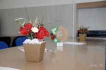 dsc32939.jpg