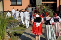 dsc15087.jpg