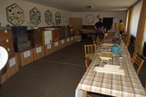dsc26914.jpg