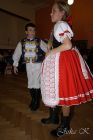 dsc09197.jpg