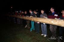 hody13_maja_009.jpg