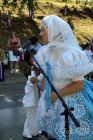 dsc07454.jpg