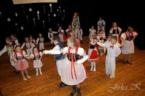 dsc09476.jpg