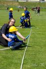 dsc14493.jpg