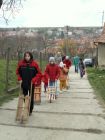 hrkani08_23.jpg