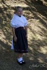 dsc39765.jpg