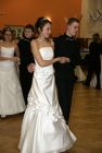 ples_2011_048.jpg