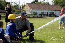 dsc07786.jpg