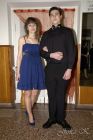 dsc02176.jpg