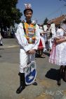 dsc39512.jpg