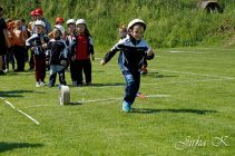 dsc14402.jpg