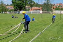 dsc14596.jpg