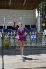 dsc07261.jpg