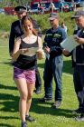 dsc14811.jpg