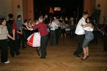kaca2010_360.jpg