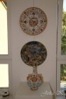 dsc07632.jpg