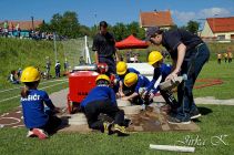 dsc14343.jpg