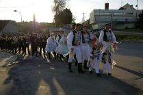 hody5_045.jpg
