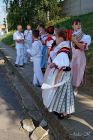 dsc15030.jpg