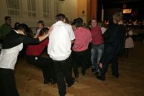 kaca2010_230.jpg